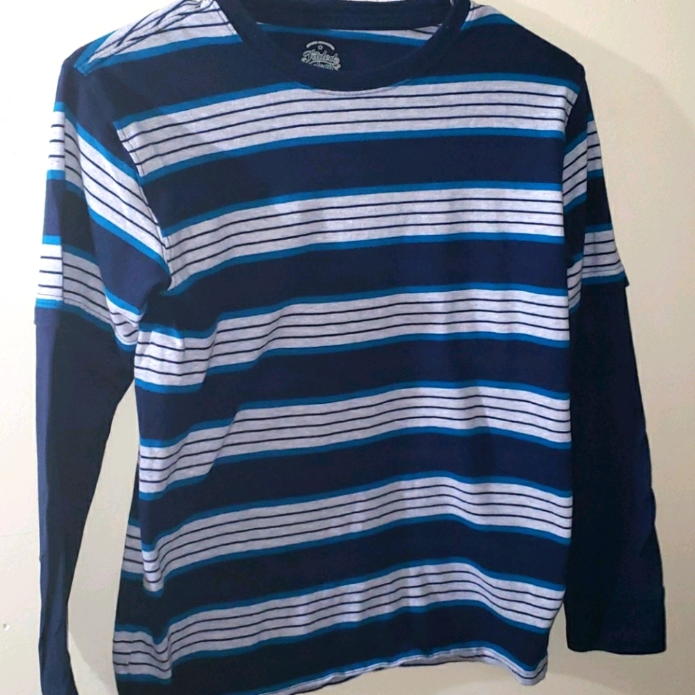 Boys shirt